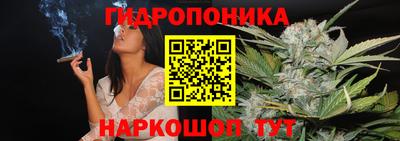 кокаин колумбия Будённовск