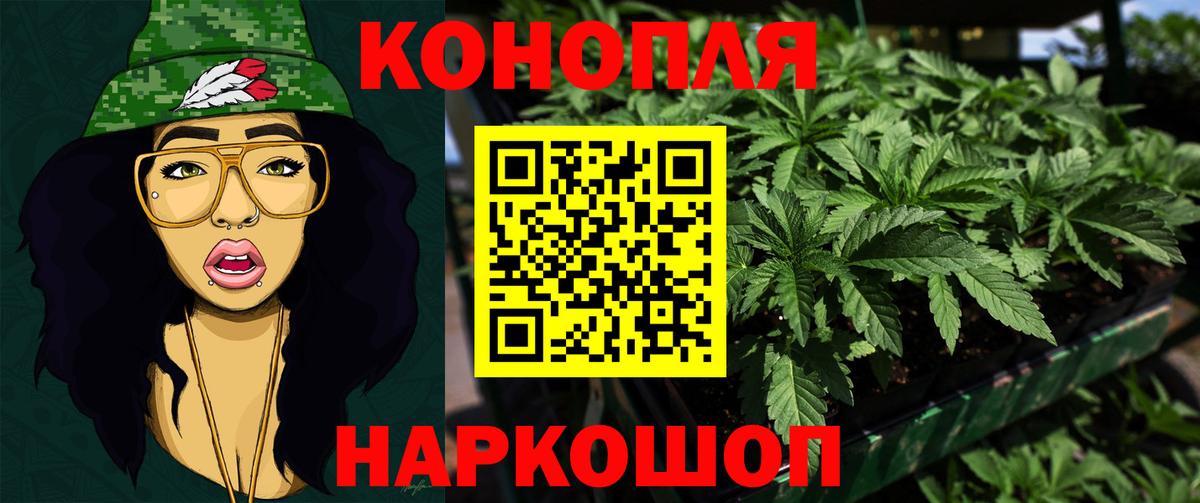 Шишки марихуана гибрид  Вход с VPN  Конопля White Widow  Шишки марихуана марихуана  Электрогорск 